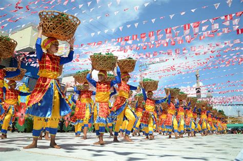 Kadayawan Festival 2024 in Philippines - Rove.me