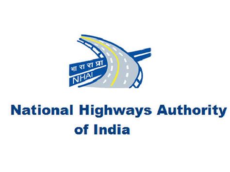 Case against NHAI after accident on potholed road