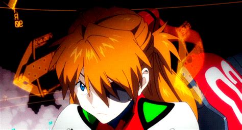 Neon Genesis Evangelion, Zeppelin, The Manga, Manga Anime, Steam ...