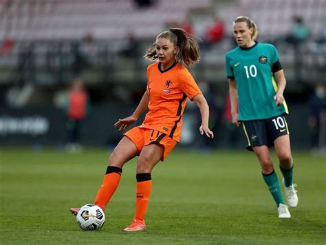 Netherlands Women vs China PR Women prediction, preview, team news and more | Tokyo Olympics 2020