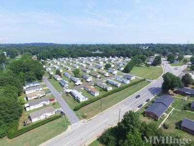 13 Mobile Home Parks near Greer, SC | MHVillage