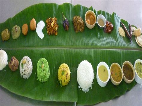 Ways Makar Sankranti Is Celebrated In States Across India - Nativeplanet