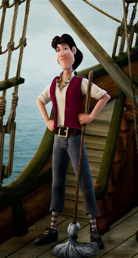 CAPTAIN JAMES HOOK | Captain hook disney, Captain hook, Pirate fairy