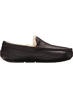 Ugg ascot leather + FREE SHIPPING | Zappos.com