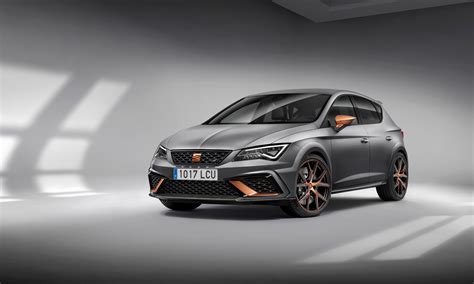 Seat Leon Cupra R Wallpapers Images Photos Pictures Backgrounds