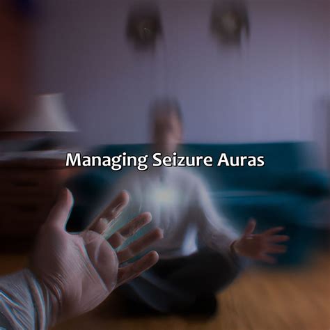 What Does A Seizure Aura Feel Like | Relax Like A Boss