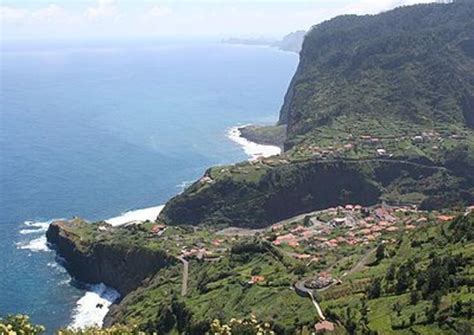 The 10 Best Santana Tours & Tickets 2020 - Madeira | Viator