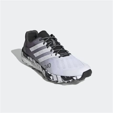 Adidas Terrex Speed Ultra | Blister