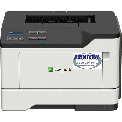 MICR Printers