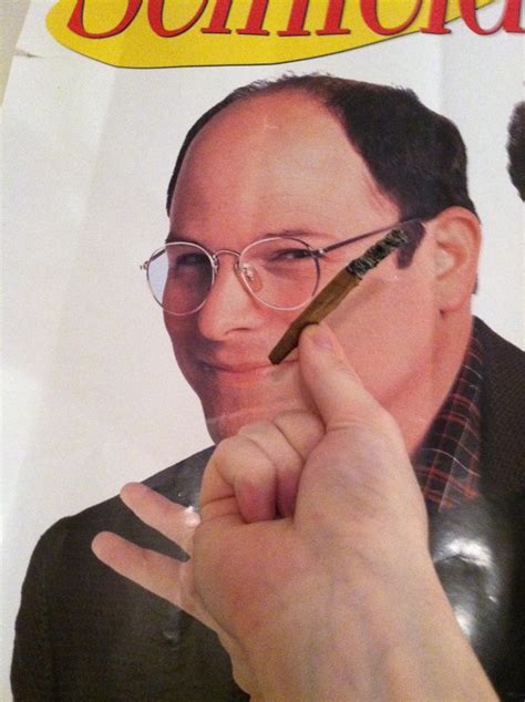 Quotes George Costanza Wallet. QuotesGram