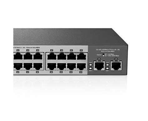 Cisco, 16 Port, Unmanaged, Gigabit, PoE+, Switch, 8x PoE+, Ports, (64W) SG110-16HP, sswitch ...