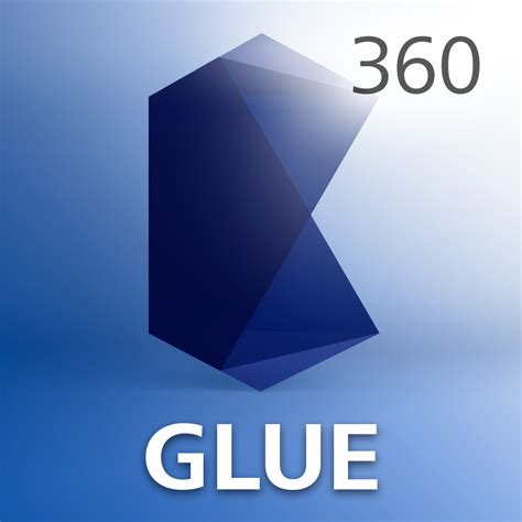 BIM 360 Glue | BIMCommunity