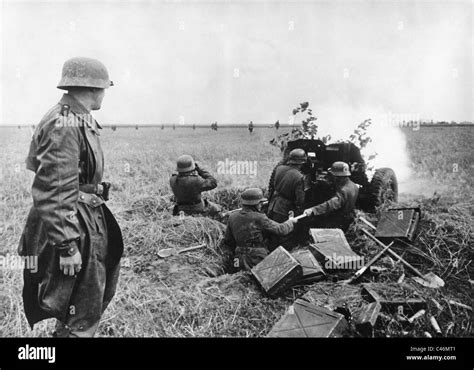 Battle of kiev 1941 hi-res stock photography and images - Alamy