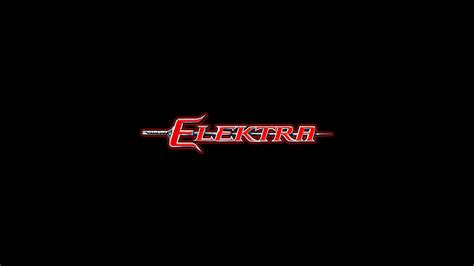 Movie Elektra HD Wallpaper