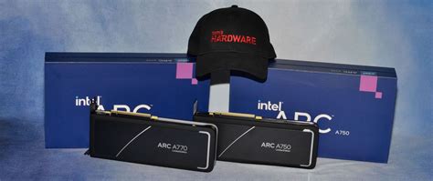 Intel Arc A770 Gaming Performance - Intel Arc A770 Limited Edition Review: Bringing Back ...