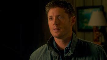 Gadreel | Supernatural Wiki | Fandom