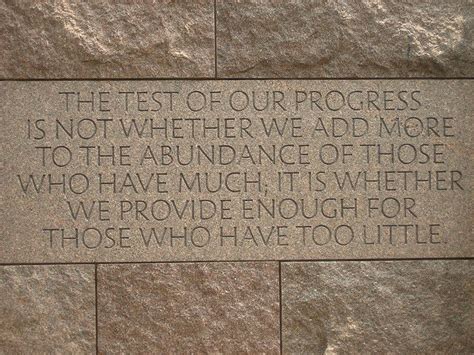 FDR Memorial, Washington DC | How to memorize things, Washington dc, Fdr