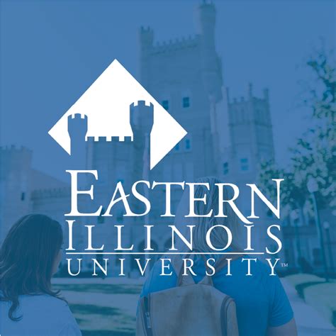 Eastern Illinois University in United States : Reviews & Rankings | Student Reviews & University ...