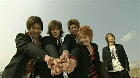 Drama Queen Reviews: JDrama Review: Gokusen Season 2