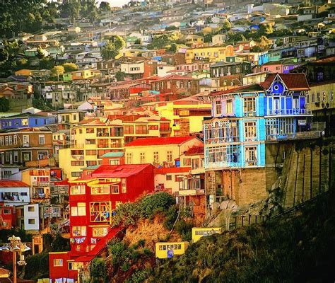 Flickriver: Most interesting photos from Valparaíso pool | Chile travel, Travel spot, Places to ...