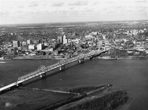 Peoria Through Our Eyes: The 1800s to Today – Pediment Publishing