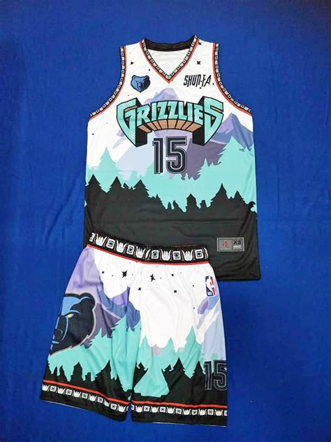 39+ Basketball Jersey Design 2020 Sublimation Images – Unique Design