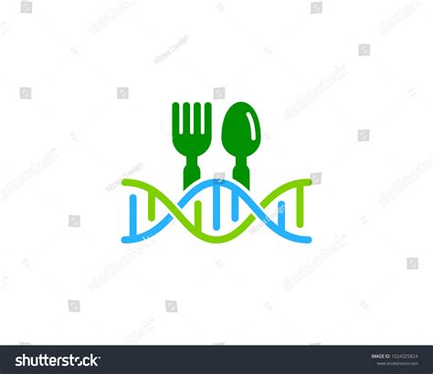 Food Science Symbols: Over 42,688 Royalty-Free Licensable Stock Vectors & Vector Art | Shutterstock