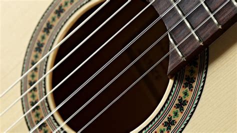 Best nylon guitar strings: For classical, flamenco, and more | MusicRadar