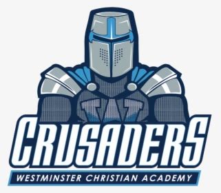 Westminster Christian Academy Logo, HD Png Download - kindpng