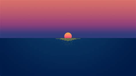 Sunset Gif - 1920x1080 Wallpaper - teahub.io | Sunset gif, Sunset ...