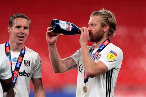 Tim Ream and Fulham are headed back to the Premier League - Stars and ...