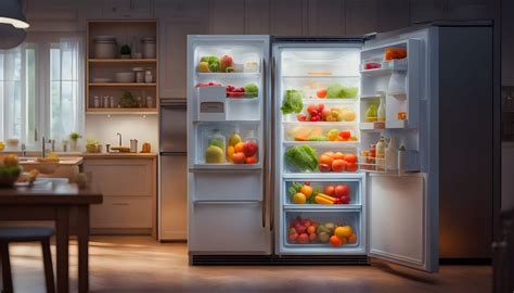 9 Best Refrigerator Brands For Ultimate Efficiency - Rezeem