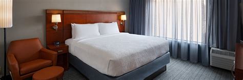 Hotels at San Antonio Airport in Alamo Heights | 24 Hour Airport ...