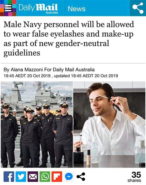 *insert typical Navy Joke here* : r/Military