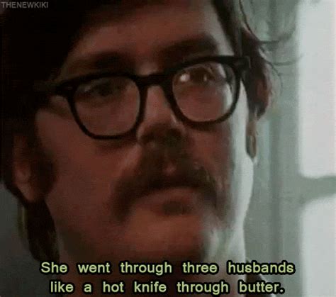 Ed Kemper Quotes - ShortQuotes.cc