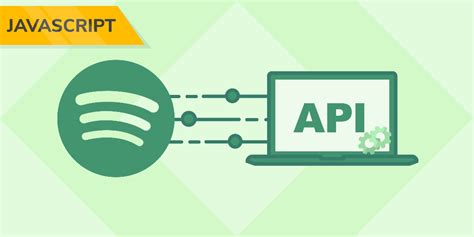 Integrate the Spotify API in JavaScript - Learn Interactively