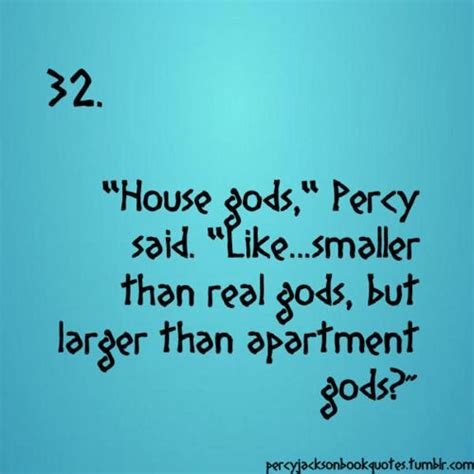 70 best images about Percy Jackson Quotes on Pinterest | Annabeth chase, Son of neptune and Leo ...