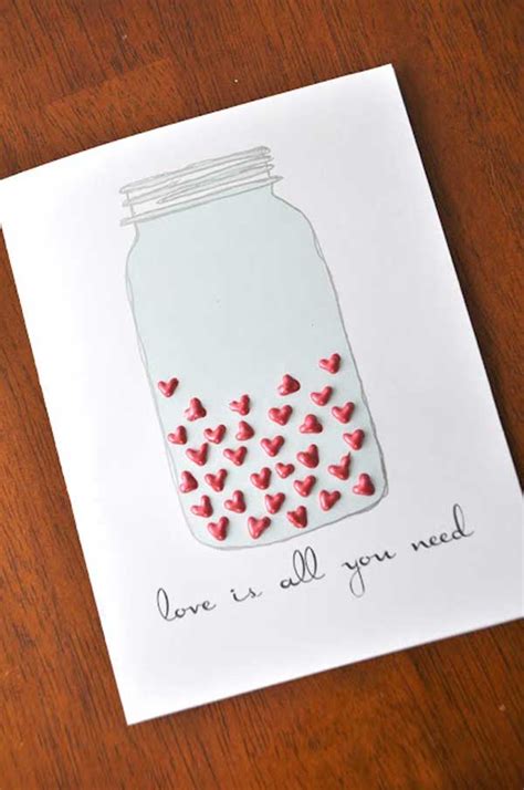 22 Best Valentine's Day Cards of 2022