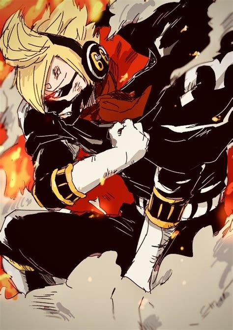 Raid Suit Sanji Fan Art : r/OnePiece