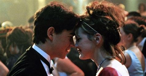 The 40 Best PG-13 Romantic Comedies, Ranked By Viewers