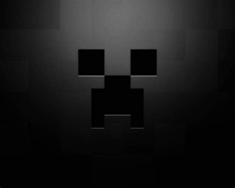 [100+] Minecraft Creeper Wallpapers | Wallpapers.com