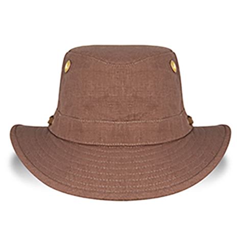 Tilley Hemp Hat - Hat | Free EU Delivery | Bergfreunde.eu