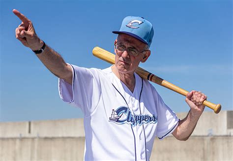 Columbus Clippers "Veleros" uniform on Behance