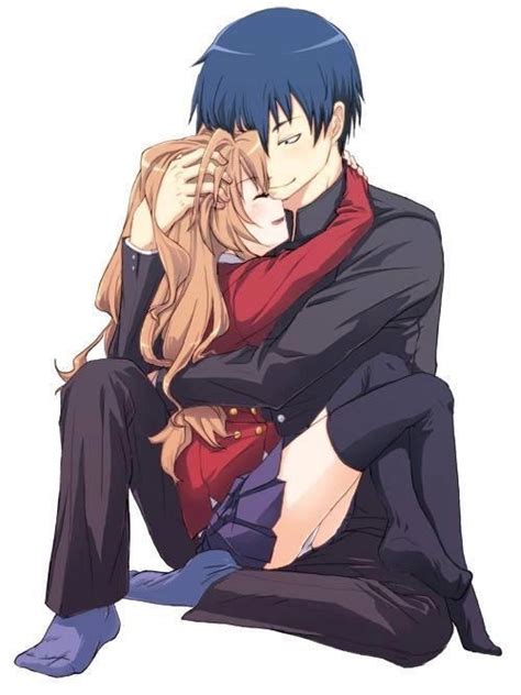 Taiga Aisaka Toradora Parte 3 | Anime kawaii, Personajes de anime, Toradora