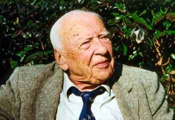 Hans-Georg Gadamer Quotes. QuotesGram