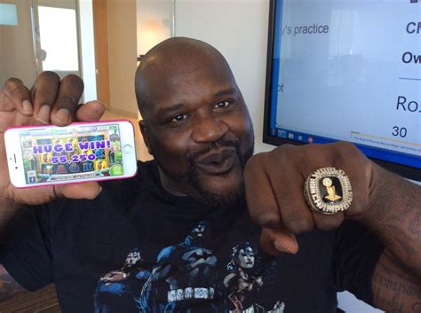 SHAQ on Twitter: "Congrats to the new NBA champions from an old NBA ...