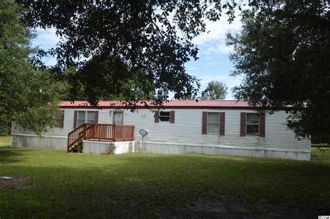 5627 Carriage Rd, Conway, SC 29527 - See Est. Value, Schools & More