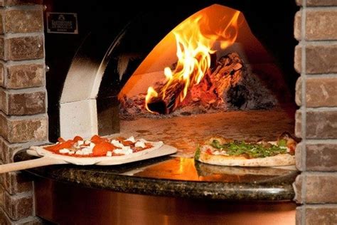 Naples Pizza Restaurants: 10Best Pizzeria Reviews