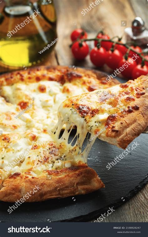 2,918 Cheese Stretch Images, Stock Photos & Vectors | Shutterstock