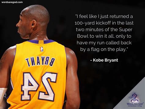 Kobe Bryant Quotes | Life Is Beautiful Quotes | Life Quotes Beautiful